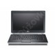 13,3" Dell Latitude E6320 Intel Core i3-2330M 4GB 500GB DVD-RW W10