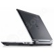 13,3" Dell Latitude E6320 Intel Core i3-2330M 4GB 500GB DVD-RW W10