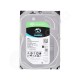 3,5" 4TB Seagate SkyHawk 256MB 5900 ot./min.(ST4000VX013)