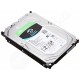3,5" 4TB Seagate SkyHawk 256MB 5900 ot./min.(ST4000VX013)