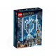 LEGO® Harry Potter™ 76411 Vlajka Havraspara