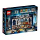 LEGO® Harry Potter™ 76411 Vlajka Havraspara