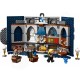 LEGO® Harry Potter™ 76411 Vlajka Havraspara