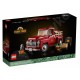 LEGO® ICONS™ 10290 Pick-up