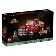 LEGO® ICONS™ 10290 pick-up