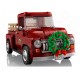 LEGO® ICONS™ 10290 Pick-up