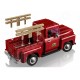 LEGO® ICONS™ 10290 Pick-up