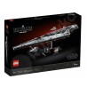 LEGO&reg; Star Wars&trade; 75356 Hvězdn&yacute; superdestruktor Executor