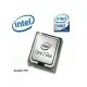 s.775 Intel Core 2 Duo E7300 2,66GHz 3MB 45nm 65W Wolfdale