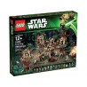 LEGO® Star Wars™ 10236 Ewokská dedina