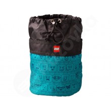 LEGO® 5007488 Vak na kostky
