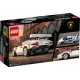 LEGO® Speed Champions 76908 Lamborghini Countach