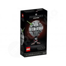 LEGO® Star Wars™ 40591 Hviezda smrti II