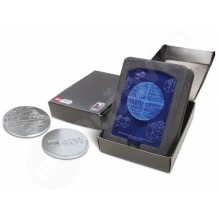 LEGO® Star Wars™ 5007840 Zberateľský model na 40. výročie návratu jedia