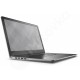 15,6" Dell Vostro 5568 Intel Core i5-7200U 8GB 256GB SSD W11