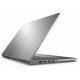 15,6" Dell Vostro 5568 Intel Core i5-7200U 8GB 256GB SSD W11