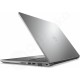 15,6" Dell Vostro 5568 Intel Core i5-7200U 8GB 256GB SSD W11