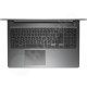 15,6" Dell Vostro 5568 Intel Core i5-7200U 8GB 256GB SSD W11