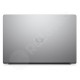 15,6" Dell Vostro 5568 Intel Core i5-7200U 8GB 256GB SSD W11