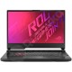15,6" ASUS ROG Strix G15 Intel Core i7-10750H 16GB 512GB SSD RTX 2060 W11