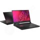 15,6" ASUS ROG Strix G15 Intel Core i7-10750H 16GB 512GB SSD RTX 2060 W11