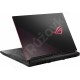 15,6" ASUS ROG Strix G15 Intel Core i7-10750H 16GB 512GB SSD RTX 2060 W11