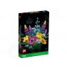 LEGO® Botanicals 10313 Kvety lesných kvetov