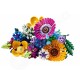 LEGO® Botanicals 10313 Kvety lesných kvetov