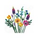 LEGO® Botanicals 10313 Kvety lesných kvetov