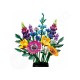 LEGO® Botanicals 10313 Kvety lesných kvetov
