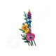 LEGO® Botanicals 10313 Kvety lesných kvetov