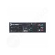 s.1200 ATX ASUS TUF GAMING H570-PRO - Intel H570 PCI-E DDR4 HDMI DP USB-C