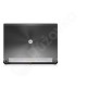 17,3" HP EliteBook 8770w Intel Core i7-3740QM 16GB 1TB SSD K4000M DVD-RW W10