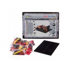 Fischertechnik 559886 STEM