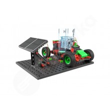 Fischertechnik 559881