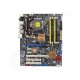 s.775 ATX ASUS P5K WS - Intel P35 PCI-E DDR2
