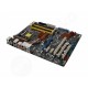 s.775 ATX ASUS P5K WS - Intel P35 PCI-E DDR2