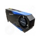 nVidia Gigabyte Geforce GTX 970 4GB GDDR5 PCI-E DVI HDMI DP