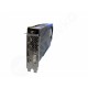 nVidia Gigabyte Geforce GTX 970 4GB GDDR5 PCI-E DVI HDMI DP