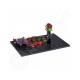 Fischertechnik 544626 Calliope učebná sada