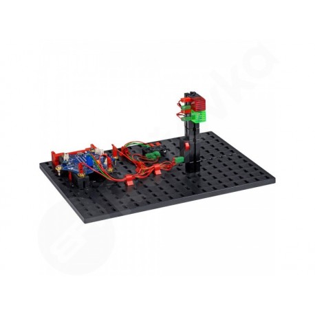 Fischertechnik 544626 Calliope učebná sada