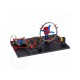Fischertechnik 544626 Calliope výuková sada