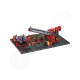 Fischertechnik 544626 Calliope výuková sada