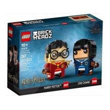 LEGO® BrickHeadz 40616 Harry Potter™ a Cho Changová