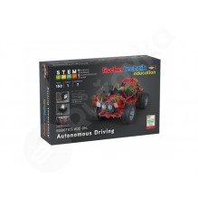 Fischertechnik 559896 ROBOTICS