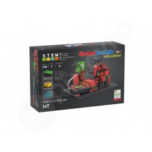 Fischertechnik 559897 ROBOTICS