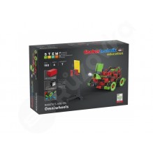 Fischertechnik 559898 ROBOTICS