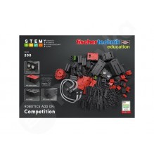 Fischertechnik 560842 ROBOTICS