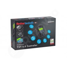 Fischertechnik 560166 TXT Controller 4.0