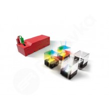 Fischertechnik 533877 LED Set - příslušenství